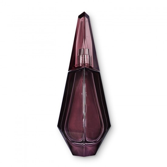 Business  Bag