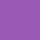 Violet  + 1.16$ 